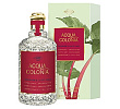 4711 Acqua Colonia Rhubarb & Clary Sage Maurer & Wirtz 